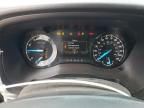 2023 Ford Ranger Xl for Sale in Van Nuys, CA - Rollover