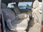 2005 Toyota Sienna Ce للبيع في Eugene، OR - Rear End