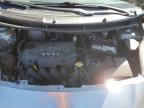 2007 Toyota Yaris  de vânzare în Hillsborough, NJ - Minor Dent/Scratches