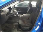 Elgin, IL에서 판매 중인 2022 Nissan Sentra Sv - Side