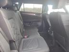2025 Volkswagen Atlas Cross Sport Se for Sale in Glassboro, NJ - Front End