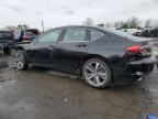 2023 Acura Tlx Advance for Sale in Portland, OR - Front End