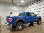 2012 Ford F150 Supercrew for Sale in Des Moines, IA - Front End