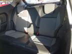 2013 FORD FIESTA ZET for sale at Copart WHITBURN