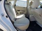 2010 Subaru Impreza 2.5I Premium for Sale in Hampton, VA - Normal Wear