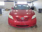 2007 Toyota Camry Ce للبيع في Sandston، VA - Side