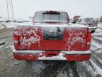 2011 Nissan Titan S იყიდება Farr West-ში, UT - Front End