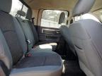 2013 Ram 1500 Slt de vânzare în Moraine, OH - Front End