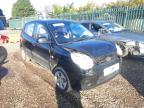 2010 KIA PICANTO 2 for sale at Copart COLCHESTER