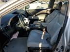 2013 Lexus Rx 350 for Sale in Concord, NC - Front End