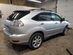 Lyman, ME에서 판매 중인 2009 Lexus Rx 350 - Front End