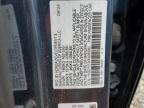 2024 Honda Accord Ex   за продажба в Sacramento, CA - Front End