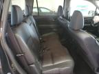 2022 Honda Pilot Se en Venta en Angola, NY - Front End