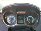 2011 Buick Lacrosse Cxl იყიდება Chalfont-ში, PA - Minor Dent/Scratches
