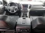 Arcadia, FL에서 판매 중인 2018 Chevrolet Tahoe C1500 Ls - Front End