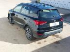 2023 SEAT ARONA SE T for sale at Copart SANDY