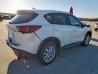 2016 Mazda Cx-5 Touring zu verkaufen in Grand Prairie, TX - Front End