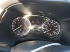 2019 Infiniti Qx60 Luxe იყიდება Vallejo-ში, CA - Front End