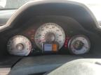 2012 Honda Pilot Exl იყიდება Gaston-ში, SC - Front End