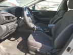 2024 Subaru Impreza  for Sale in Dyer, IN - Front End