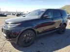 2019 Land Rover Discovery Se იყიდება Colton-ში, CA - Side