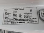 2021 Tesla Model 3  იყიდება Brookhaven-ში, NY - Front End
