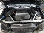 2022 Bmw X3 Xdrive30I for Sale in Candia, NH - Front End