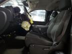 2008 Chevrolet Silverado K2500 Heavy Duty for Sale in Ham Lake, MN - Front End
