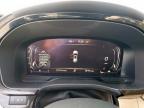 2023 Infiniti Qx60 Sensory იყიდება Haslet-ში, TX - Side