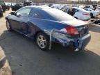 2007 Honda Accord Ex de vânzare în New Britain, CT - All Over