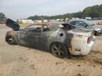 Gaston, SC에서 판매 중인 2012 Dodge Challenger Srt-8 - Burn