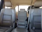 2012 Honda Odyssey Exl for Sale in Miami, FL - Mechanical