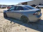 2008 Saab 9-3 Aero للبيع في Seaford، DE - Front End