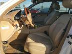 2007 Mercedes-Benz E 350 продається в Colton, CA - Rear End