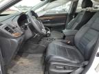 2022 Honda Cr-V Exl за продажба в Elgin, IL - Rear End