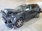 2014 Volvo Xc90 3.2 de vânzare în Candia, NH - Front End
