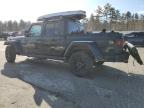 2023 Jeep Gladiator Sport for Sale in Windham, ME - Front End