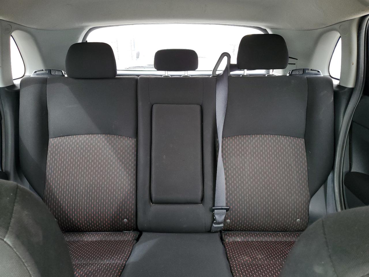 2019 Mitsubishi Outlander - Image 10