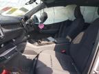 2023 VOLVO XC40 CORE for sale at Copart BRISTOL