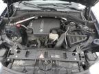 Loganville, GA에서 판매 중인 2014 Bmw X3 Xdrive28I - Water/Flood