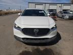 2022 Mazda Cx-30 Preferred للبيع في Albuquerque، NM - Side