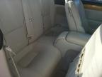 2005 Lexus Sc 430 продається в Memphis, TN - Front End