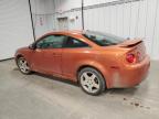 2006 Chevrolet Cobalt Ss იყიდება Windham-ში, ME - All Over