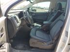 2022 Chevrolet Colorado Z71 en Venta en Oklahoma City, OK - Rear End