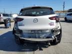 2019 Mazda Cx-3 Sport for Sale in Sun Valley, CA - Front End