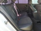 2014 Chevrolet Malibu 2Lt en Venta en Fresno, CA - Minor Dent/Scratches