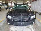 2010 Dodge Charger R/T for Sale in Dyer, IN - Front End