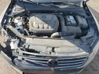 2018 Volkswagen Passat S იყიდება Fort Wayne-ში, IN - Front End
