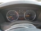 2008 Gmc Canyon  for Sale in Fort Wayne, IN - Front End
