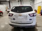 Windham, ME에서 판매 중인 2013 Chevrolet Traverse Lt - Front End